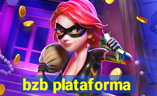 bzb plataforma